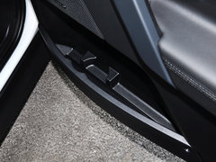 2014款 2.0T 自动 Si4 S 汽油版 5座