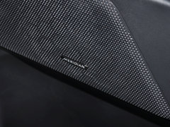 2014款 2.0T 自动 Si4 S 汽油版 5座