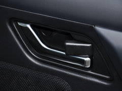 2014款 2.0T 自动 Si4 S 汽油版 5座
