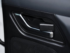 2014款 2.0T 自动 Si4 S 汽油版 5座
