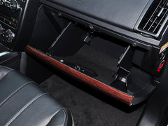 2014款 2.0T 自動 Si4 S 汽油版 5座