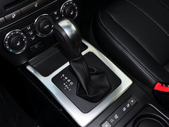 2014款 2.0T 自動 Si4 S 汽油版 5座
