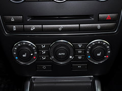 2014款 2.0T 自動 Si4 S 汽油版 5座