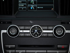 2014款 2.0T 自動 Si4 S 汽油版 5座