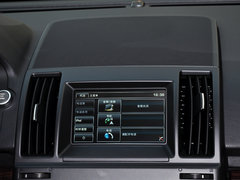 2014款 2.0T 自动 Si4 S 汽油版 5座