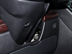 2014款 2.0T 自动 Si4 S 汽油版 5座
