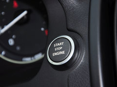 2014款 2.0T 自动 Si4 S 汽油版 5座
