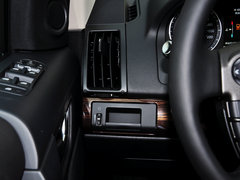 2014款 2.0T 自動 Si4 S 汽油版 5座