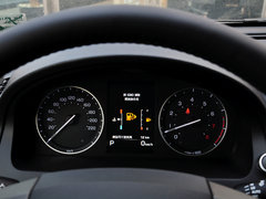 2014款 2.0T 自动 Si4 S 汽油版 5座