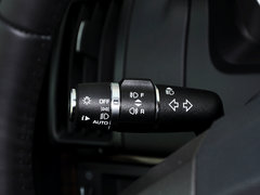 2014款 2.0T 自动 Si4 S 汽油版 5座