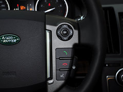 2014款 2.0T 自动 Si4 S 汽油版 5座