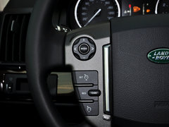 2014款 2.0T 自动 Si4 S 汽油版 5座