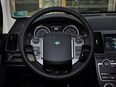2014款 2.0T 自动 Si4 S 汽油版 5座