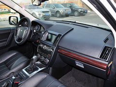2014款 2.0T 自動 Si4 S 汽油版 5座