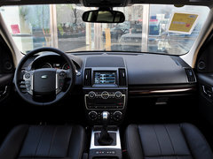 2014款 2.0T 自動 Si4 S 汽油版 5座