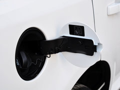 2014款 2.0T 自动 Si4 S 汽油版 5座