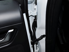 2014款 2.0T 自动 Si4 S 汽油版 5座