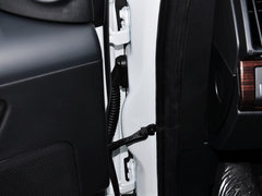 2014款 2.0T 自动 Si4 S 汽油版 5座