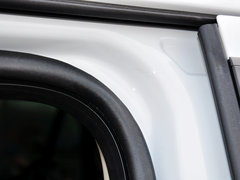 2014款 2.0T 自动 Si4 S 汽油版 5座