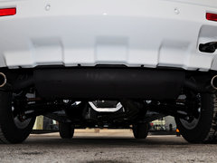 2014款 2.0T 自动 Si4 S 汽油版 5座