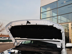 2014款 2.0T 自动 Si4 S 汽油版 5座