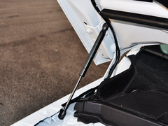 2014款 2.0T 自动 Si4 S 汽油版 5座