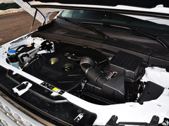 2014款 2.0T 自动 Si4 S 汽油版 5座