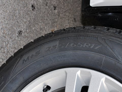 2014款 2.0T 自动 Si4 S 汽油版 5座