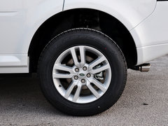 2014款 2.0T 自动 Si4 S 汽油版 5座