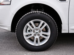 2014款 2.0T 自动 Si4 S 汽油版 5座
