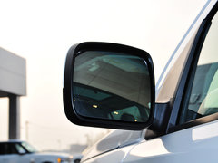 2014款 2.0T 自动 Si4 S 汽油版 5座