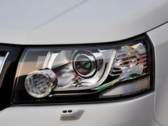 2014款 2.0T 自动 Si4 S 汽油版 5座