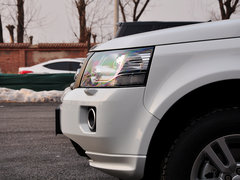 2014款 2.0T 自动 Si4 S 汽油版 5座