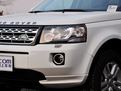 2014款 2.0T 自动 Si4 S 汽油版 5座