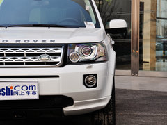 2014款 2.0T 自动 Si4 S 汽油版 5座