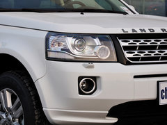 2014款 2.0T 自动 Si4 S 汽油版 5座