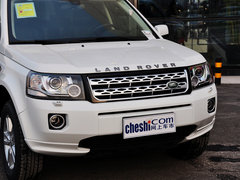 2014款 2.0T 自动 Si4 S 汽油版 5座