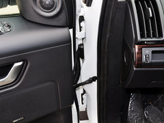 2014款 2.2T 自动 SD4 SE 柴油版 5座