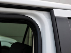 2014款 2.2T 自动 SD4 SE 柴油版 5座