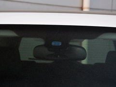2014款 2.2T 自动 SD4 SE 柴油版 5座