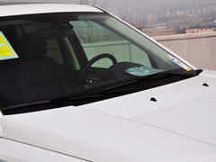 2014款 2.2T 自动 SD4 SE 柴油版 5座
