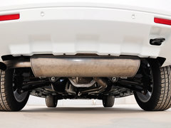 2014款 2.2T 自动 SD4 SE 柴油版 5座
