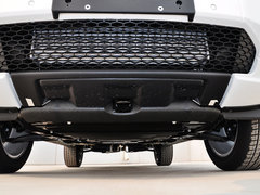 2014款 2.2T 自动 SD4 SE 柴油版 5座