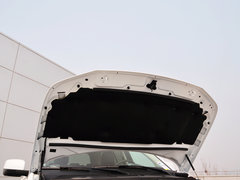 2014款 2.2T 自动 SD4 SE 柴油版 5座