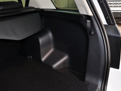 2014款 2.2T 自动 SD4 SE 柴油版 5座
