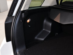 2014款 2.2T 自动 SD4 SE 柴油版 5座