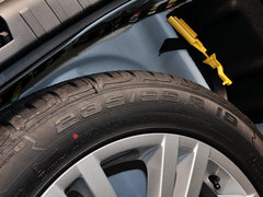 2014款 2.2T 自动 SD4 SE 柴油版 5座