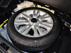2014款 2.2T 自动 SD4 SE 柴油版 5座