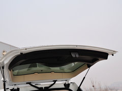 2014款 2.2T 自动 SD4 SE 柴油版 5座