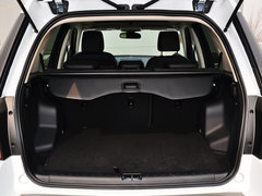 2014款 2.2T 自动 SD4 SE 柴油版 5座